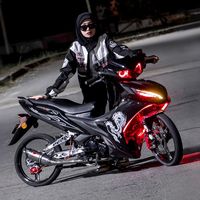 nurfadhilah979
