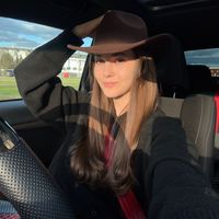 blbnova4