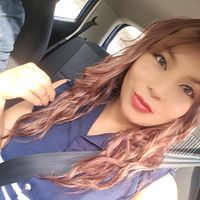 paola_josh19