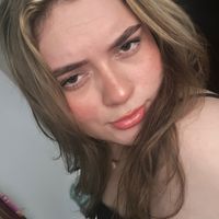 isa.amadorg