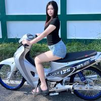 aranya_235