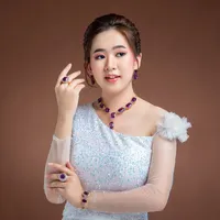 အသည်းတွေကြွေ