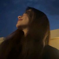 light_pubg_1