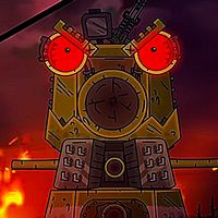 nhạc nền - 🇻🇳NGUYÊN🇻🇳