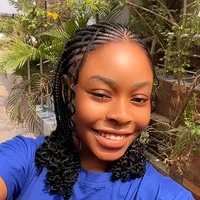 original sound - itz.baby.p