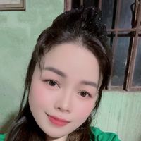 nhạc nền - Hân Hân🙂🙂