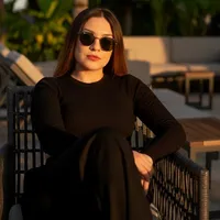 original sound - catiaguijosa