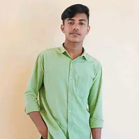 original sound - sanjid_rana_48