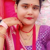 original sound - sushil.rekha
