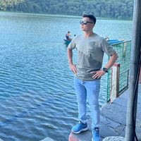 sujanchamlingrai0