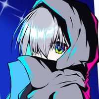 nyuru56