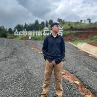 original sound - Meng Korng22