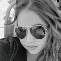 original sound - romina.galvan360