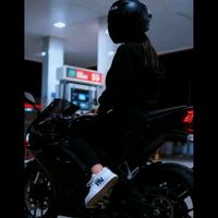 micaelahuaman.17