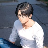 オリジナル楽曲 - LazuRite
