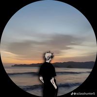 original sound - Felix Ortz