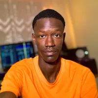 original sound - kangsy9