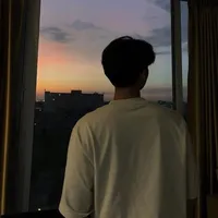 ធីតាសួគ៌