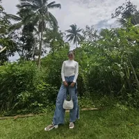 original sound - lyca2540