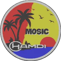 original sound - louai.louai8305