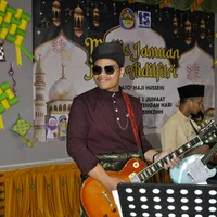 SAPA TAU SAPA TAU
