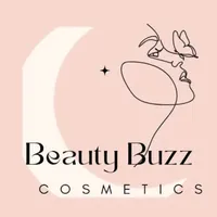 original sound - beauty_buzz2