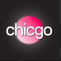 âm thanh gốc - ChicGo