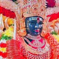 original sound - 🕉️பக்தி பாடல்கள் தொகுப்பு 🙏