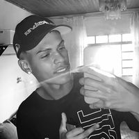_ed.slv8