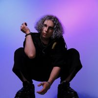 BLOW MY HEAD 24.01.2023