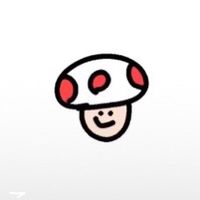 オリジナル楽曲 - 🤍s u m i r eナノ🧸