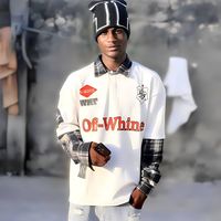 adex.pablow