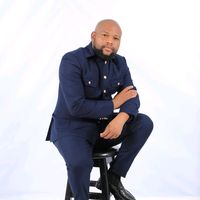 tumelotrom_productions