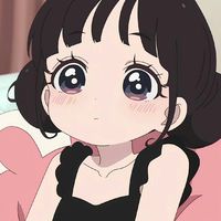 オリジナル楽曲 - あじたま🥚