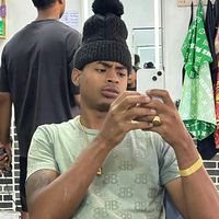 nle.choppa86