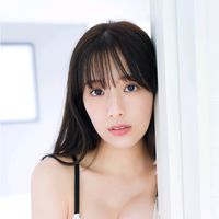 suara asli - XGRAV