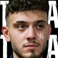 talaai032