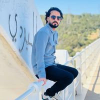 saadwerfalli1