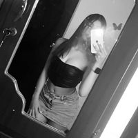 lxurenn.cxmilaa_