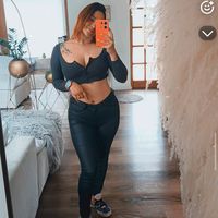 luzdeluna.34