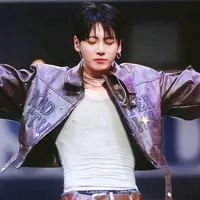 original sound - jungkook19970m