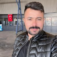 yusufozay68