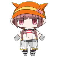 オリジナル楽曲 - ちぐ
