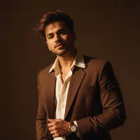 Deep veer after marriage