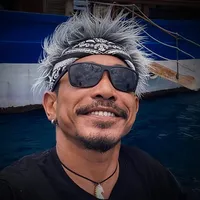 original sound - mr.scuba_