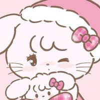 オリジナル楽曲 - ラムネ☁️