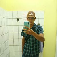 roberto.reyes.pulido