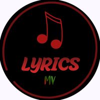 _.lyrics._.mv._