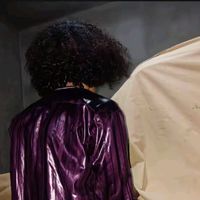 الصوت الأصلي