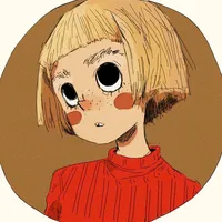 original sound - nwiwhsnwi